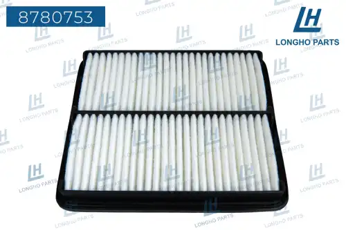 Фильтр воздушный LONGHO 8780753