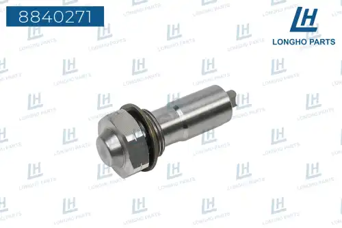 8840271 Натяжитель цепи ГРМ LONGHO