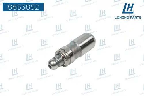 Гидрокомпенсатор LONGHO 8853852