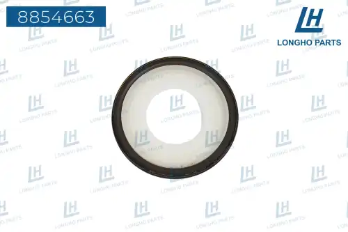 Сальник 8854663 LONGHO