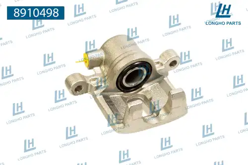 Суппорт тормозной LONGHO 8910498