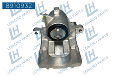 Суппорт тормозной LONGHO 8910932