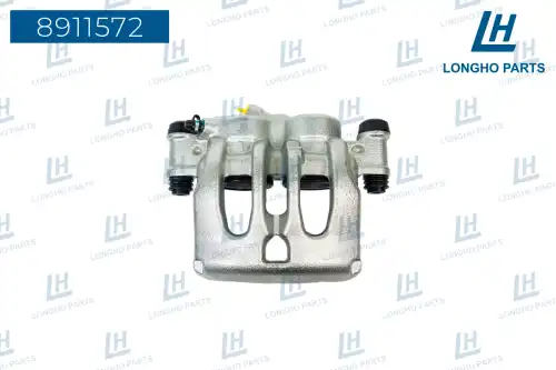 Передний тормозной суппорт левый 8911572 LONGHO