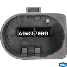 Генератор KRAUF ALV3578DD