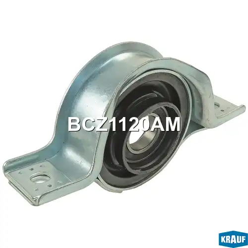 Подшипник подвесной BCZ1120AM KRAUF