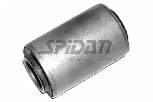 Прокладка клапанной крышки SPIDAN 410082