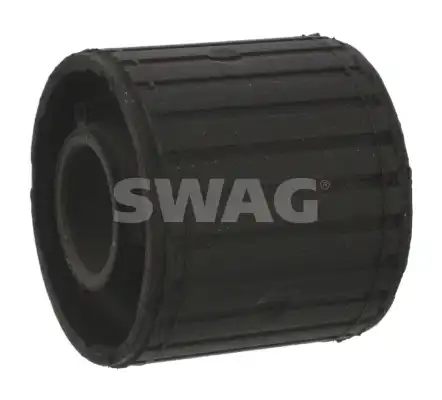 62 93 6880 Сайлентблок SWAG