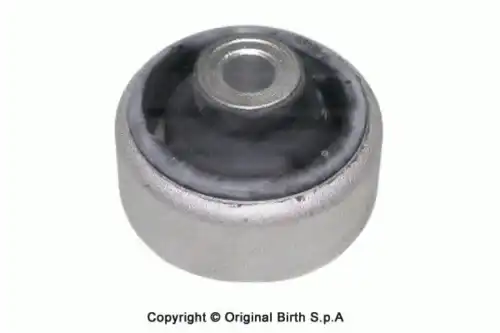 Рычаг подвески BIRTH 2247