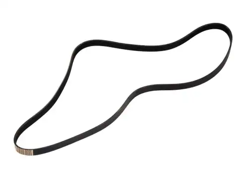 Ремень клиновой MOTORCRAFT 1040760