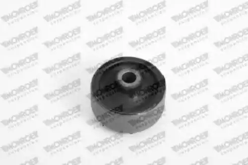 Рычаг подвески MONROE L16809