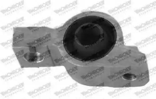 Рычаг подвески MONROE L28800