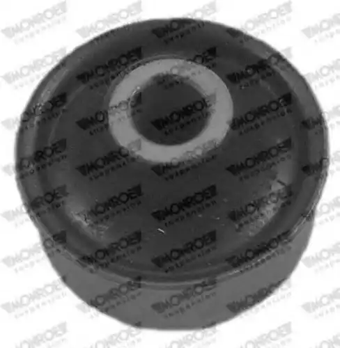 Рычаг подвески MONROE L28807