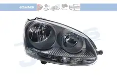 Фара JOHNS 95 41 10