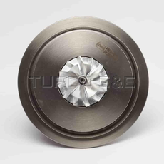 B1-011B Картридж турбины E&E TURBOS