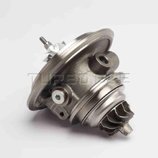 B1-011B Картридж турбины E&E TURBOS