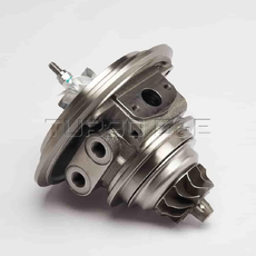 B1-011B Картридж турбины E&E TURBOS