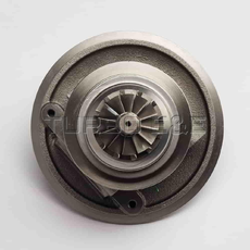 B1-011B Картридж турбины E&E TURBOS