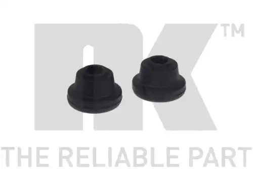 Рычаг подвески NK 5103613