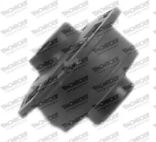 Рычаг подвески MONROE L38801