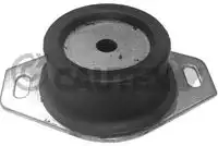 подушка КПП Peug 030301 CAUTEX