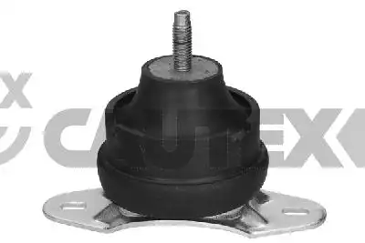 подушка ДВС правая Citr 010499 CAUTEX