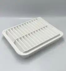 Фильтр воздушный SIBTEK AF3022/1