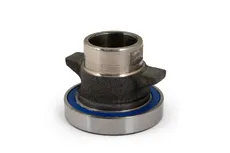 METALPART 816008