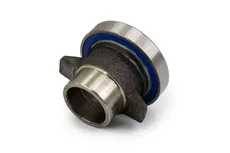 METALPART 816008