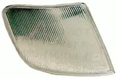 обманка прав. VW 95 47 10-5 JOHNS