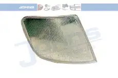 обманка прав. VW 95 47 10-5 JOHNS