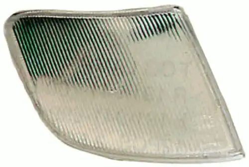 обманка прав. VW 95 47 10-5 JOHNS