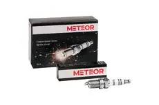 Свеча зажигания METEOR SA427