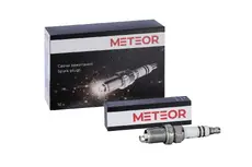 Свеча зажигания METEOR SA505