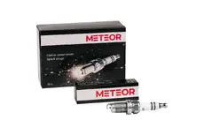 Свеча зажигания METEOR SA512