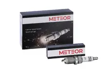 Свеча зажигания METEOR SA501