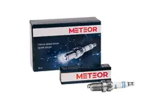 Свеча зажигания METEOR SA208