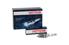 Свеча зажигания METEOR SA211
