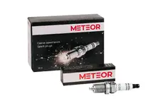 Свеча зажигания METEOR SA431