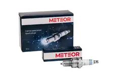 Свеча зажигания METEOR SA212
