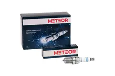 Свеча зажигания METEOR SA213