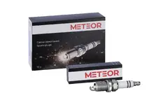Свеча зажигания METEOR SA436