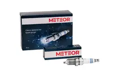 Свеча зажигания METEOR SA217