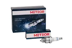 Свеча зажигания METEOR SA220