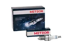 Свеча зажигания METEOR SA221
