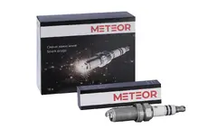 Свеча зажигания METEOR SA517