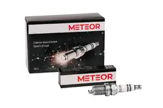 Свеча зажигания METEOR SA516