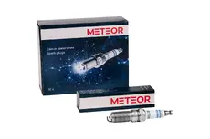 Свеча зажигания METEOR SA223