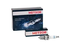 Свеча зажигания METEOR SA301