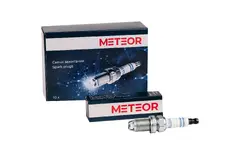 Свеча зажигания METEOR SA309