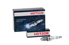Свеча зажигания METEOR SA311